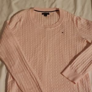 TOMMY Hilfiger Sweater
